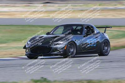 media/Mar-31-2024-Speed Ventures (Sun) [[a3b2bf813d]]/Yellow/Session 1 (Sweeper)/